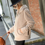 Rinalvo™ | Elegant Jacket Rinalvo™