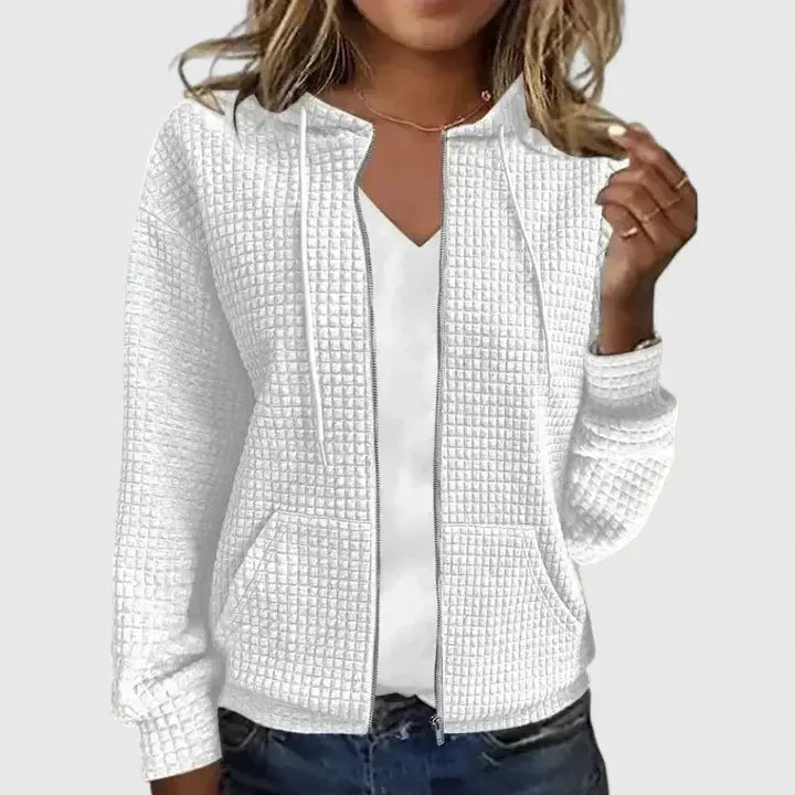 Rinalvo™ | Elegant Cardigan Rinalvo™