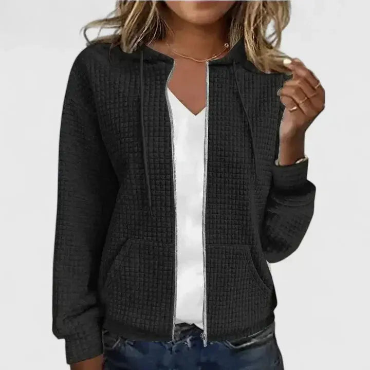 Rinalvo™ | Elegant Cardigan Rinalvo™