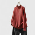 Rinalvo™ Sophisticated Sweater