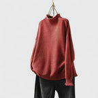 Rinalvo™ Sophisticated Sweater