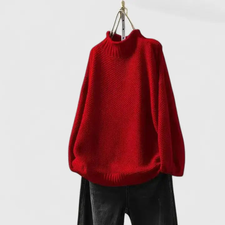 Rinalvo™ | Sophisticated Sweater Rinalvo™