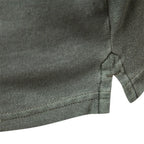 Justin | Classic Everyday Polo Shirt