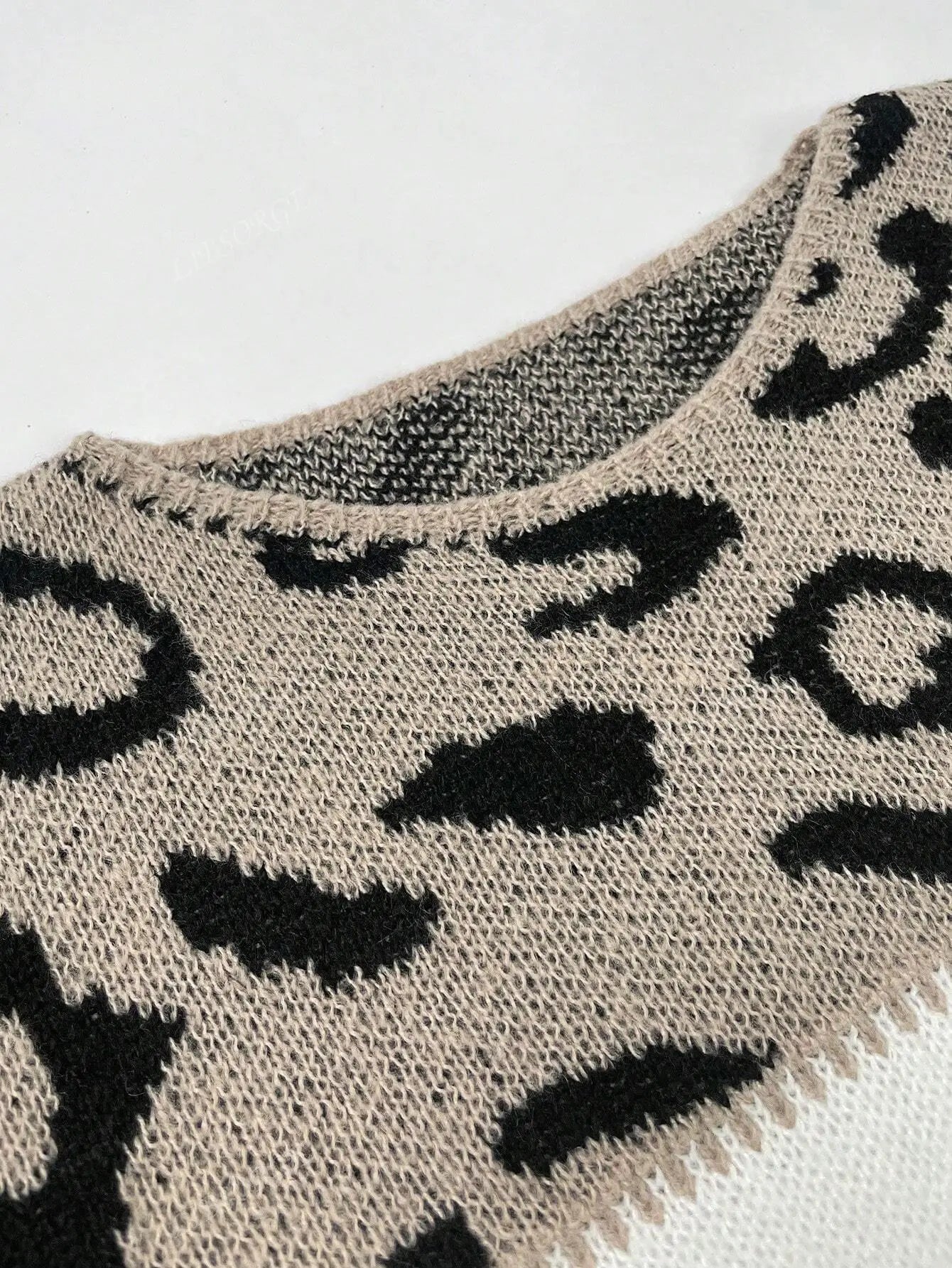 Rinalvo™ | Comfy Sweater Rinalvo™