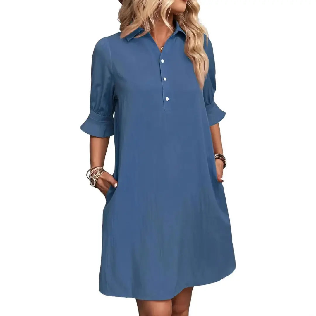 Rinalvo™ | Elegance Dress Rinalvo™