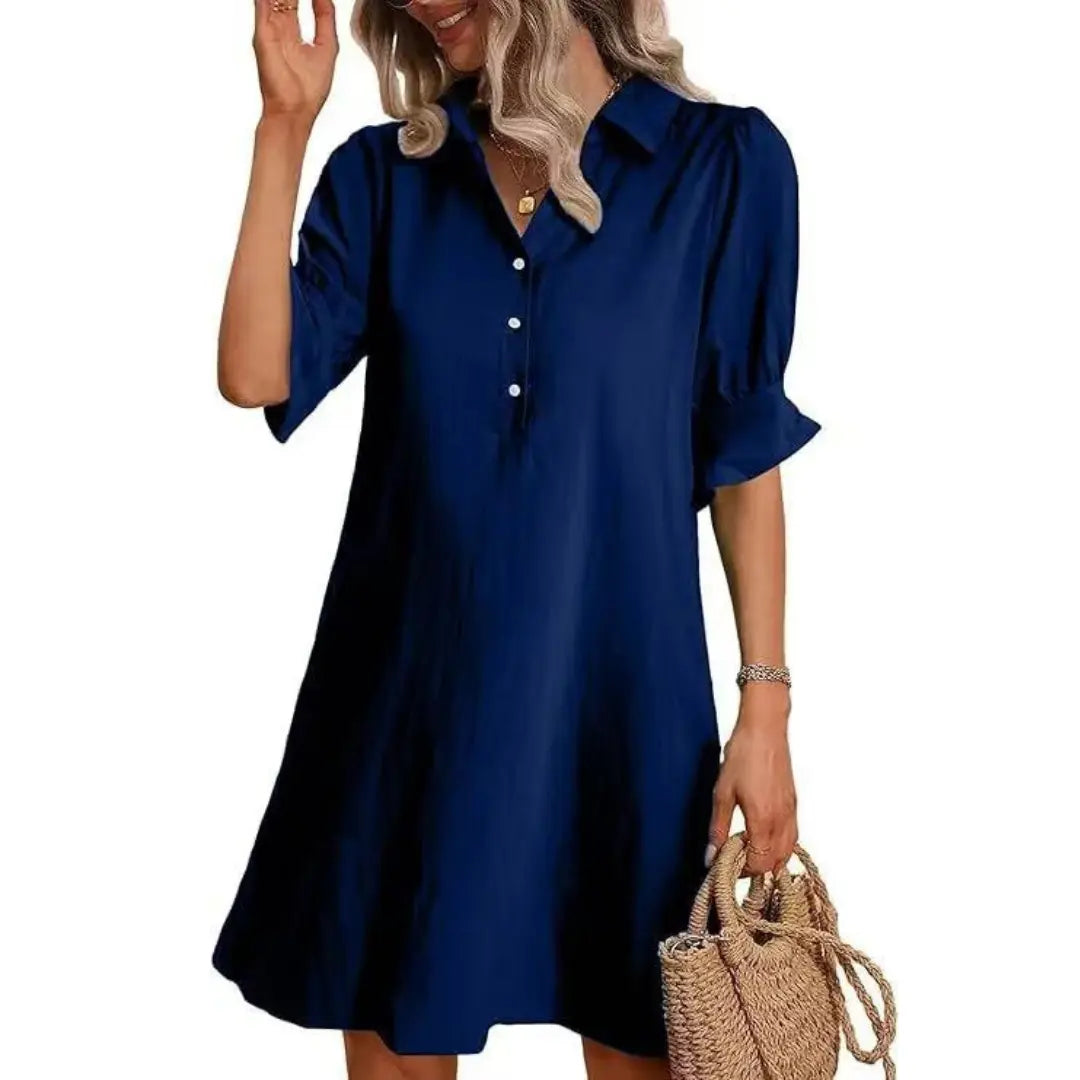 Rinalvo™ | Elegance Dress Rinalvo™