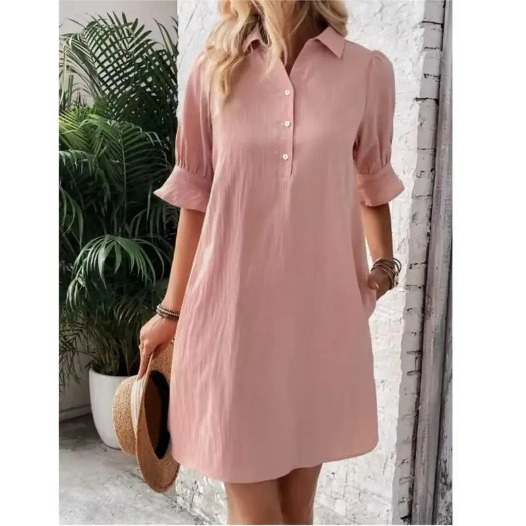 Rinalvo™ | Elegance Dress Rinalvo™