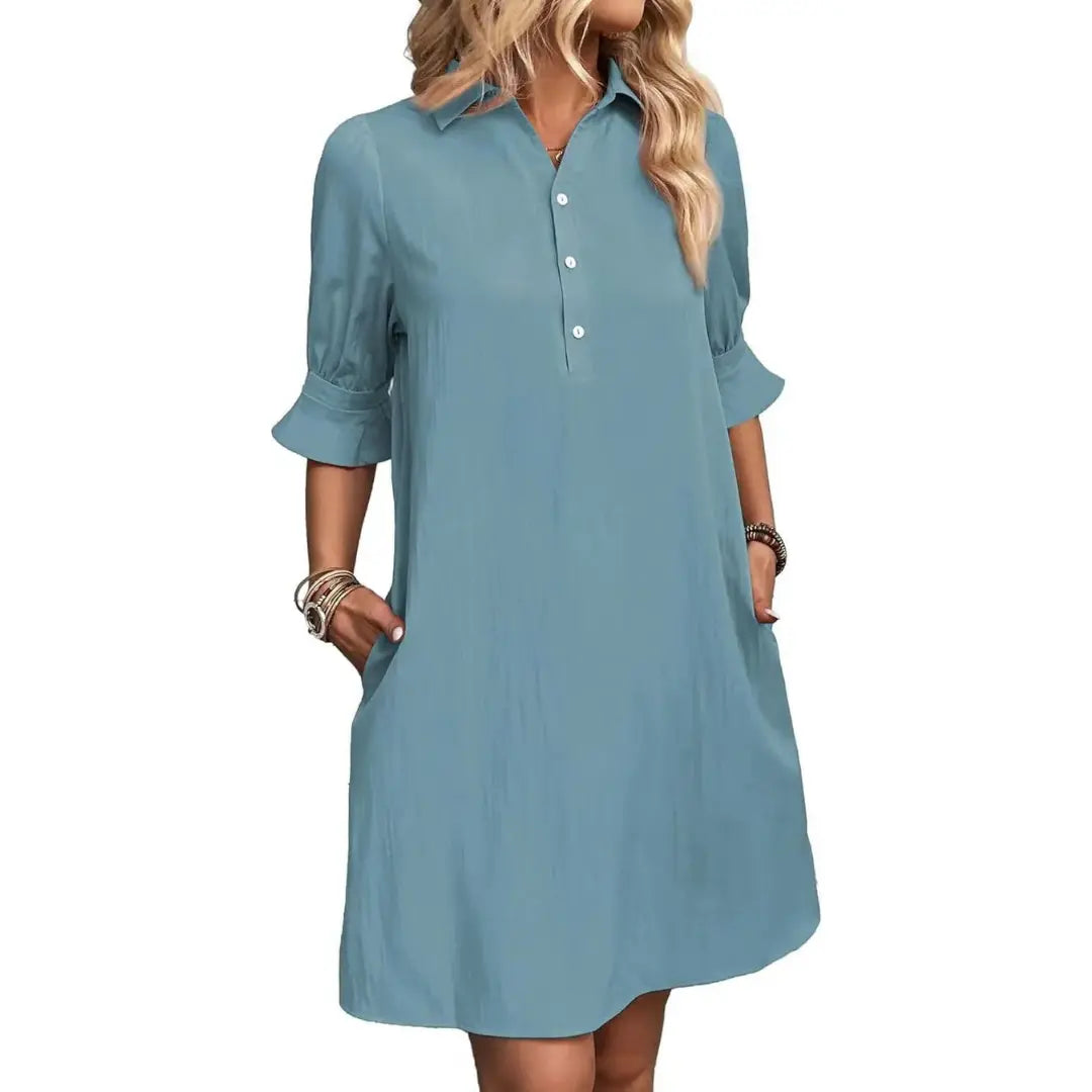 Rinalvo™ | Elegance Dress Rinalvo™