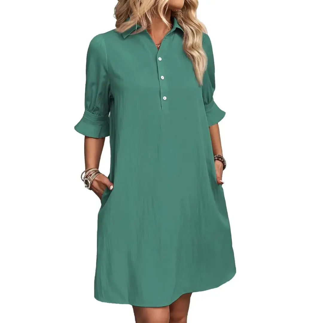 Rinalvo™ | Elegance Dress Rinalvo™