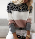 Rinalvo™ Comfy Sweater
