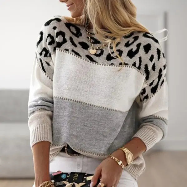Rinalvo™ | Comfy Sweater Rinalvo™