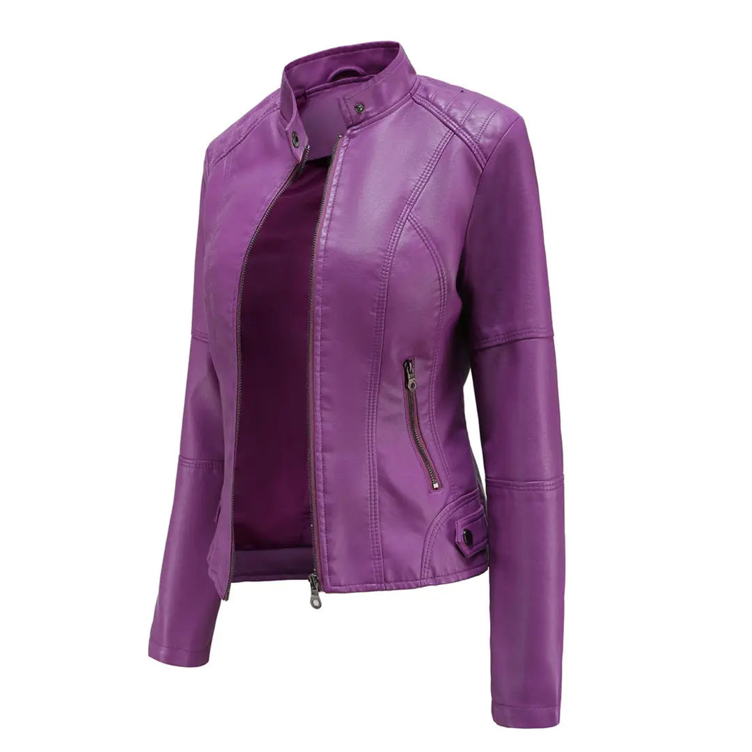 Rinalvo™ | Sleek & Modern Jacket Rinalvo™
