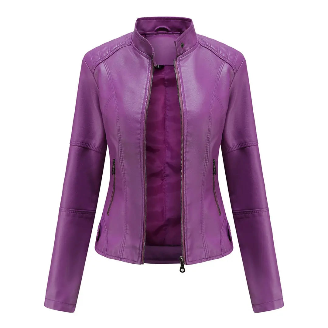 Rinalvo™ | Sleek & Modern Jacket Rinalvo™