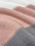 Rinalvo™ | Comfy Sweater Rinalvo™