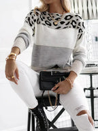 Rinalvo™ | Comfy Sweater Rinalvo™
