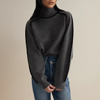 Rinalvo™ | Soft and Elegant Sweater Rinalvo™