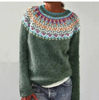 Rinalvo™ | Elegant Sweater Rinalvo™