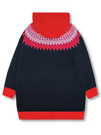 Rinalvo™ | Casual Hooded Cardigan Rinalvo™
