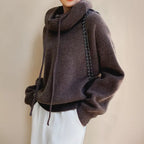 Rinalvo™ | The Perfect Blend of Warmth & Style Rinalvo™