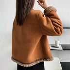 Rinalvo™ | Elegant Timeless Jacket Rinalvo™