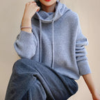 Rinalvo™ | The Perfect Blend of Warmth & Style Rinalvo™