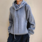 Rinalvo™ | The Perfect Blend of Warmth & Style Rinalvo™