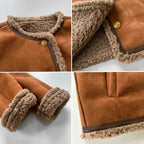 Rinalvo™ | Elegant Timeless Jacket Rinalvo™