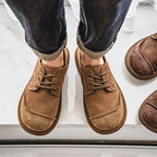 Ethan | Everyday Orthopedic Comfort Shoes