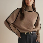Rinalvo™ | Soft and Elegant Sweater Rinalvo™