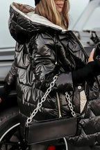 Rinalvo™ | Stylish Winter Coat Rinalvo™
