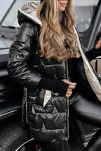 Rinalvo™ | Stylish Winter Coat Rinalvo™