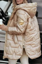 Rinalvo™ | Stylish Winter Coat Rinalvo™