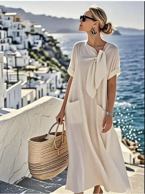 Rinalvo™ | Stylish Dress Rinalvo™