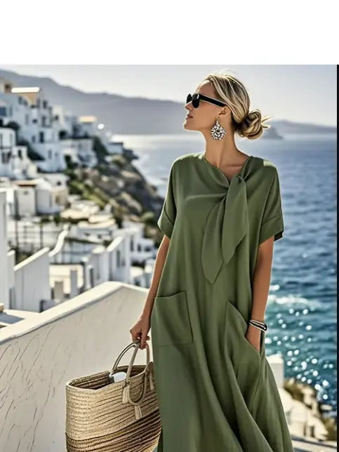 Rinalvo™ | Stylish Dress Rinalvo™