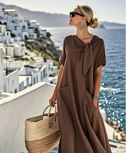 Rinalvo™ | Stylish Dress Rinalvo™