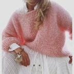 Rinalvo™ | Knitted Sweater Rinalvo™