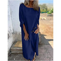 Rinalvo Everyday Elegance Ensemble