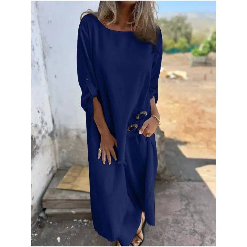 Rinalvo Everyday Elegance Ensemble