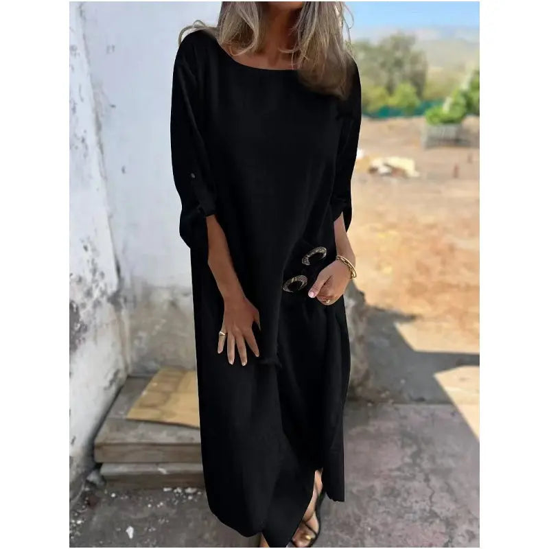 Rinalvo™ | Everyday Elegance Ensemble Rinalvo™